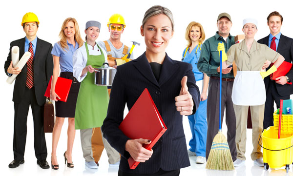 Karaköprü Parkeci Hizmeti